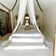 Belajar Bali Boutique Hotel and Retreat