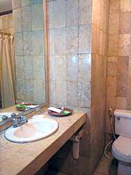 Hotel Ratu Mayang Garden