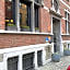 Hotel Le Cygne d'Argent