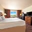 SureStay Hotel by Best Western Thomson