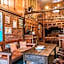 TwoSpaces Living at Bunga Desa, Jimbaran