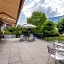 Backpackers Villa Sonnenhof - Hostel Interlaken