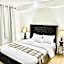 LaVida Exclusive Guest House, Free Parking (Rm#2)