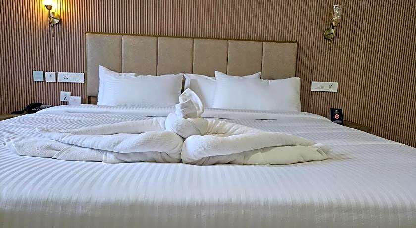 PROSLAND HOTELS