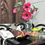 Pearl Premium Guest House