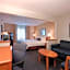 Fairfield Inn by Marriott Joliet South