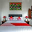 RedDoorz @ Uluwatu Suites