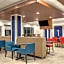 Holiday Inn Express - San Antonio East I-10 By IHG