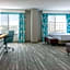 Hilton Garden Inn Denver Airport