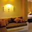 Casablanca Beach Resort