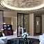 Hotel Gounod Fully Renovated