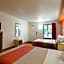 Motel 6-Frederick, MD - Fort Detrick