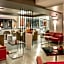 Hotel Domidea