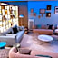 Residhome Paris-Guyancourt