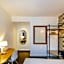 Best Western Aramis Saint-Germain