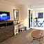 Circle Hotel Fairfield
