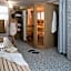 Hotel Astro