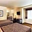 Key Inn And Suites