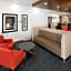 Holiday Inn Express Hotel & Suites Bay City By IHG