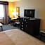 Grandstay Hotel Suites Glenwood
