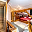 Garden Wellness Hotel S