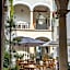 Palpatio Hotel Boutique