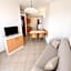Residence Diana Frontemare - Agenzia Cocal