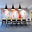 Seminaris Hotel Bad Honnef