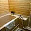 Hotel Grand Plaza Urashima