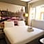Hotel Mercure Toulouse Centre Wilson Capitole