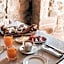 Aethos Hotel Saragano