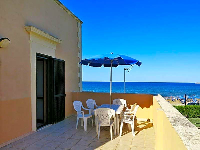 Villaggio San Lorenzo