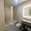 Candlewood Suites Loveland By IHG