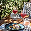 TUI Magic Life Candia Maris - Adults Only