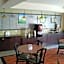 La Quinta Inn & Suites by Wyndham Union City