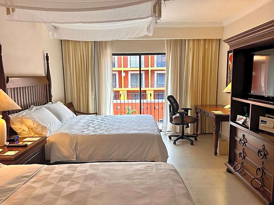 Holiday Inn Merida By IHG