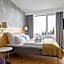 Voksenasen Hotell; Best Western Signature Collection