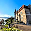 Seehotel Hubertus