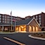 Homewood Suites By Hilton Atlanta Airport North