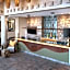 Protea Hotel Bloemfontein Willow Lake