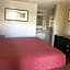 La Casa Inn Albany Near Tifton GA I 75
