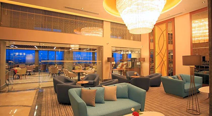 Best Western Premier Ottoperla Hotel