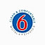 Motel 6-Sidney, NE