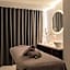 Wellton Centrum Hotel & SPA