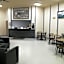 Super 8 by Wyndham Keokuk