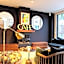 Central Hotel Munster