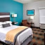 Wyndham Garden Greenville / Spartanburg Airport
