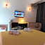 Hotel Alnacir