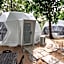 Roxy Sematan Villa & Townhouse