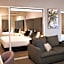 Quest Mildura